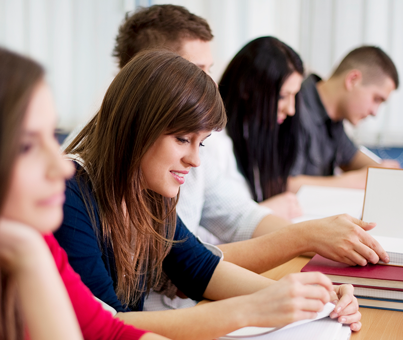 La sicurezza sul lavoro diventa materia scolastica: approvato il DDL S. 1060