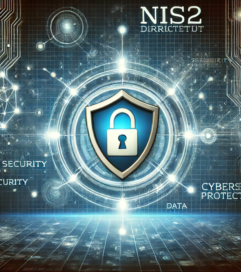 Nis2 : Nuove direttive sulla Cybersicurezza Europea. Tutto quello che c’è da sapere.