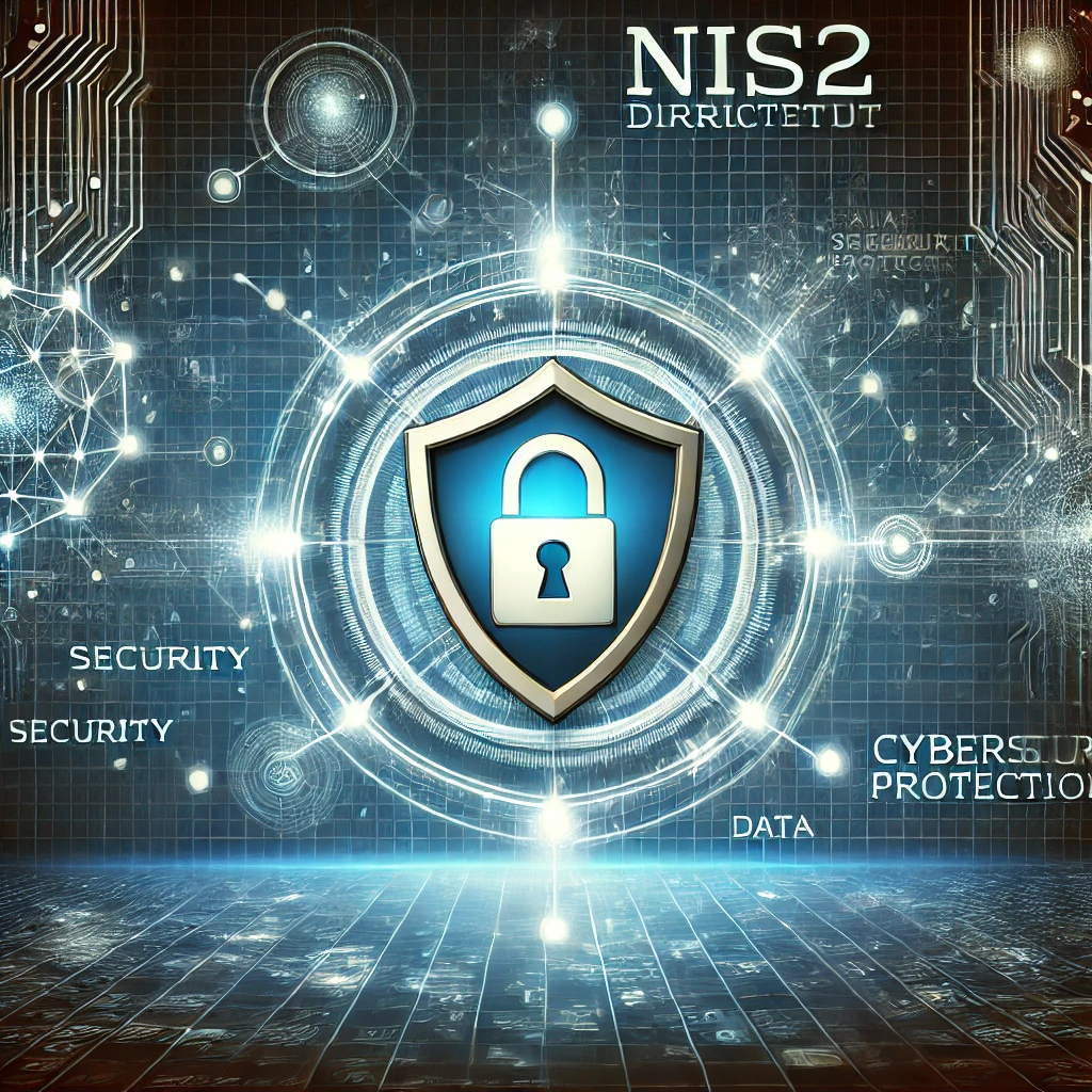 Nis2 : Nuove direttive sulla Cybersicurezza Europea. Tutto quello che c’è da sapere.